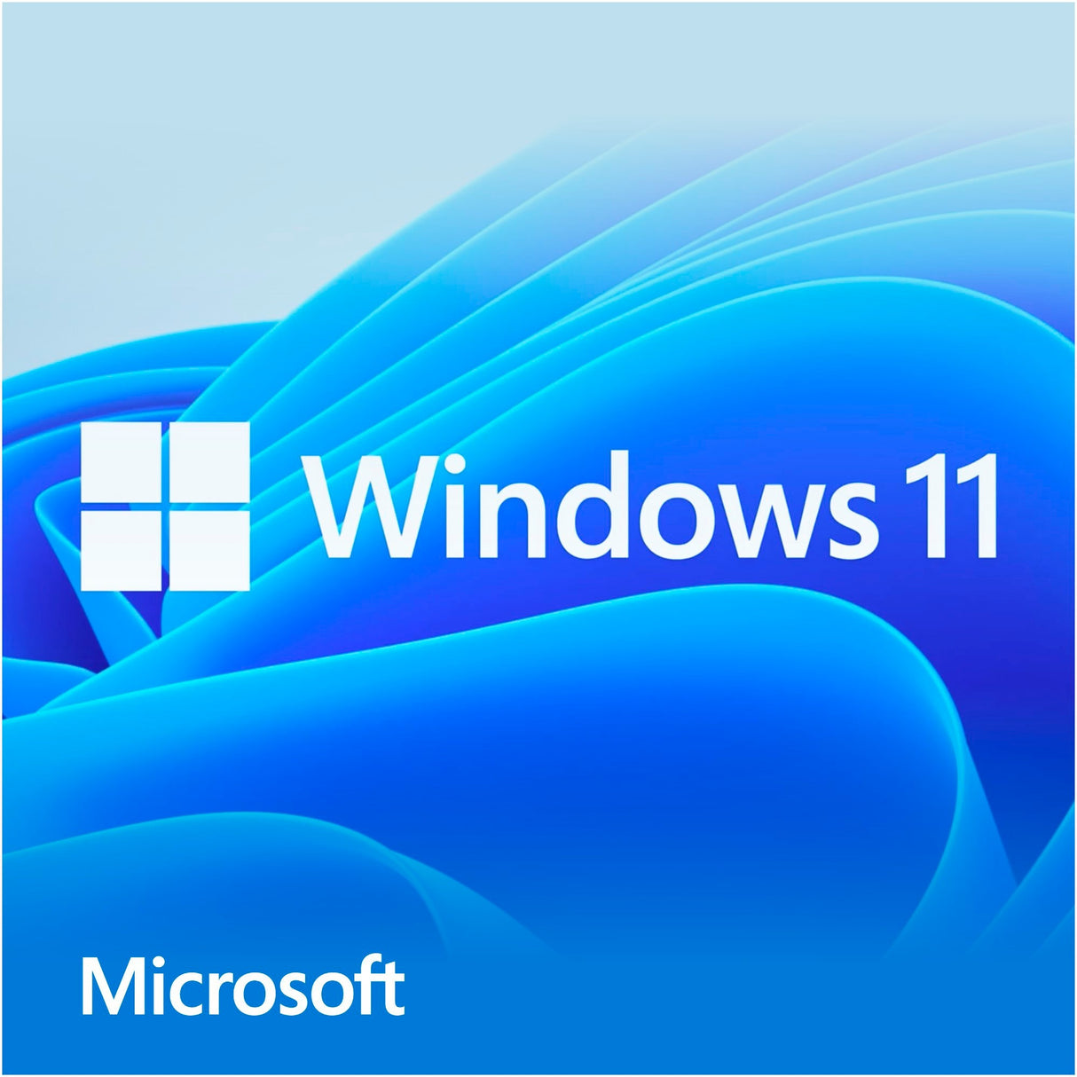 Microsoft Windows 11 Heem (Hollännesch) systembuilder