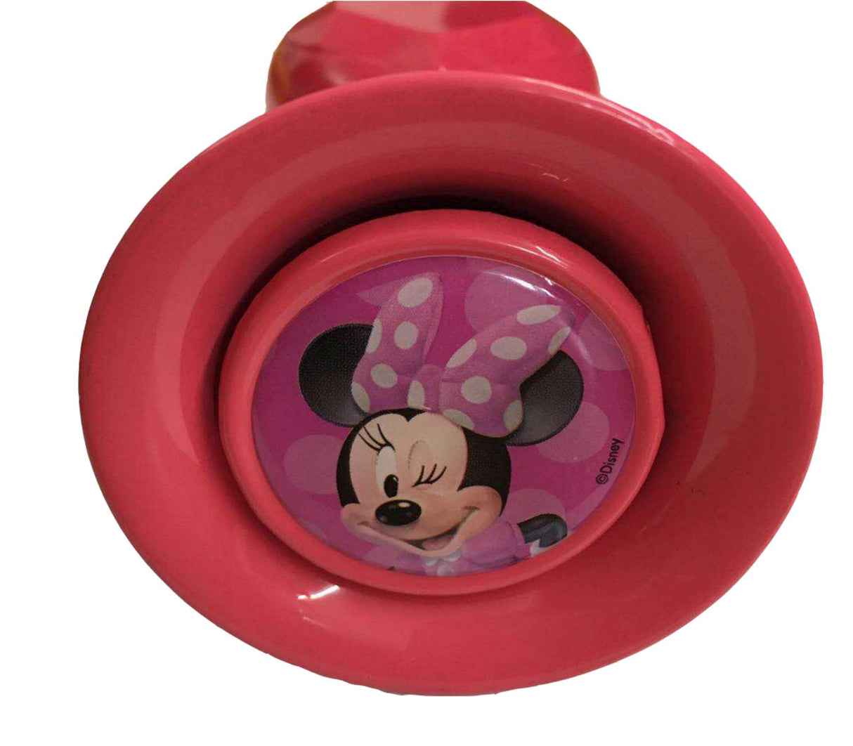 Disney corne de Minnie Mouse - filles - rose