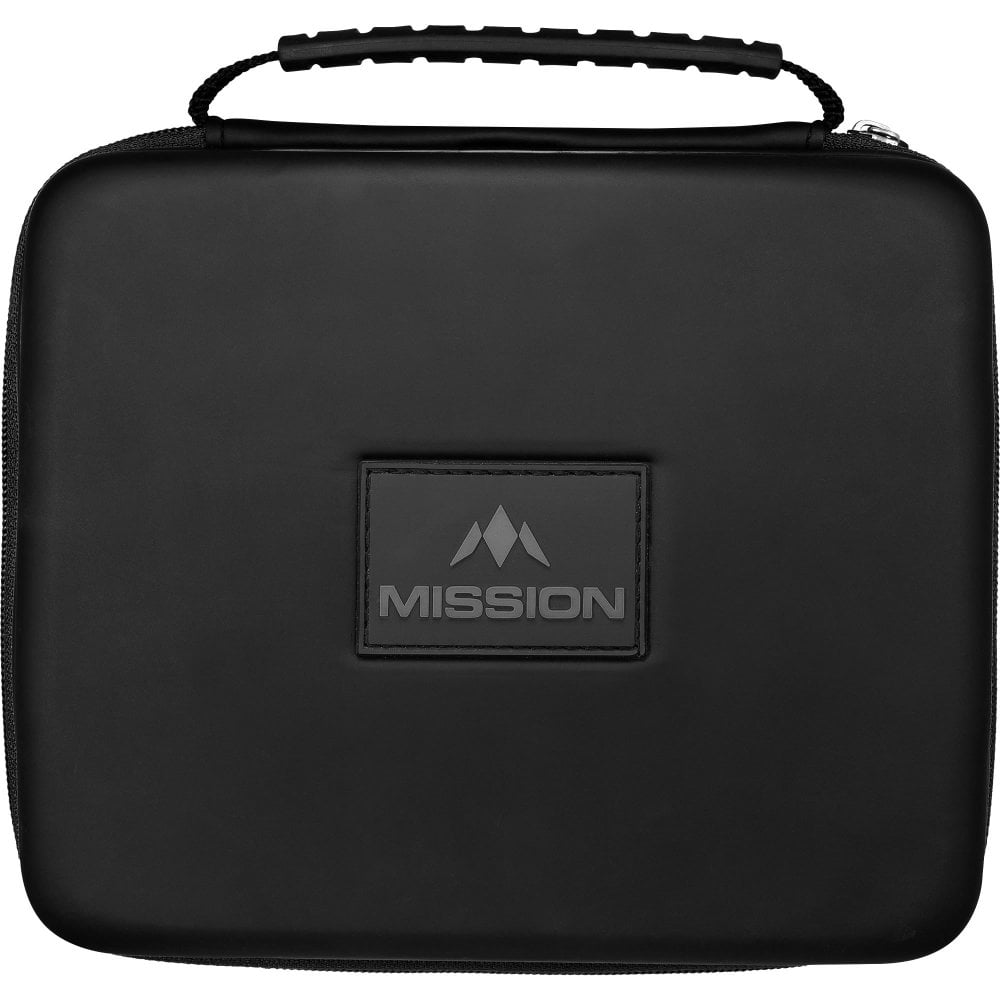Mission Mission Freedom Luxor Dartcase svart