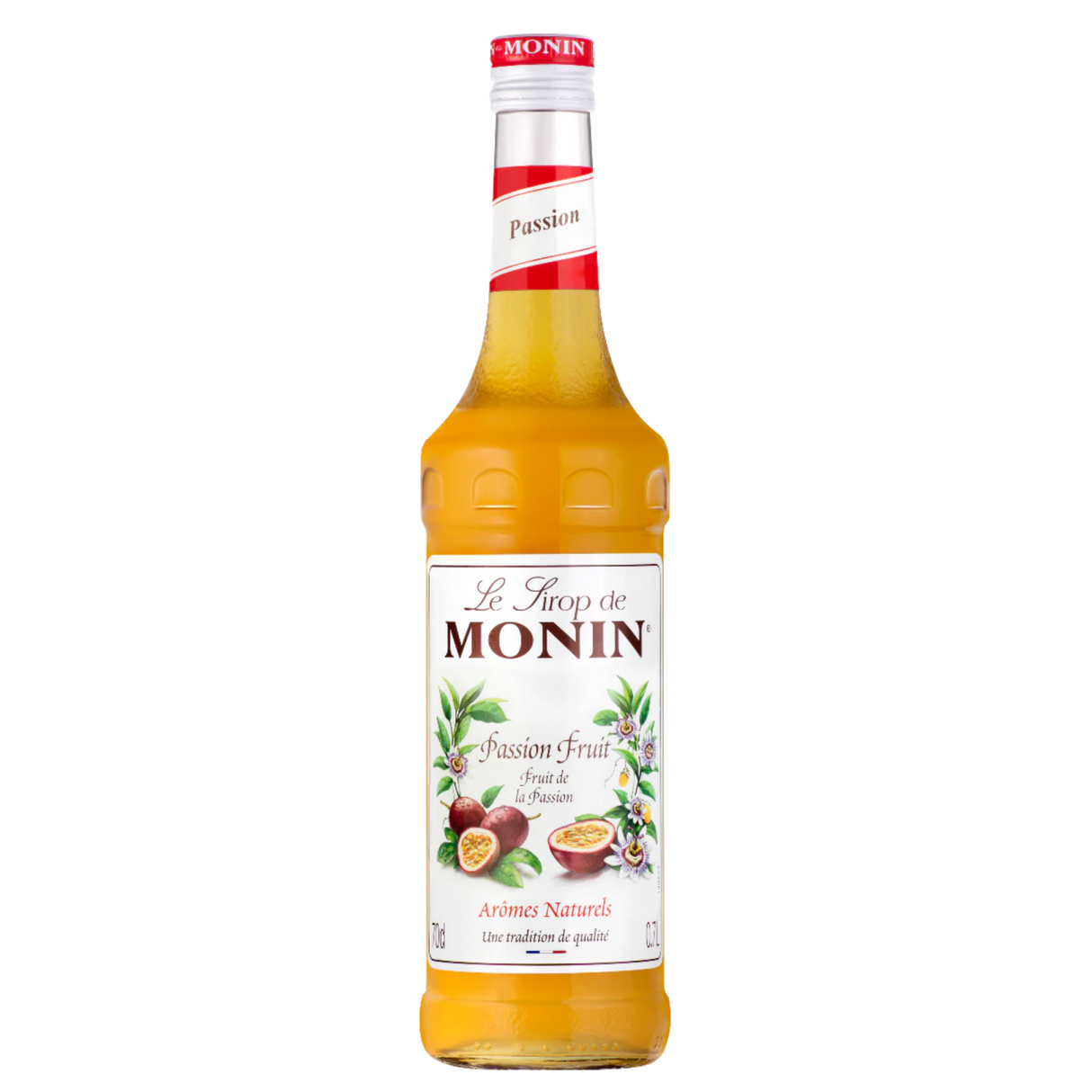 Monin Sirop Passion (70cl)