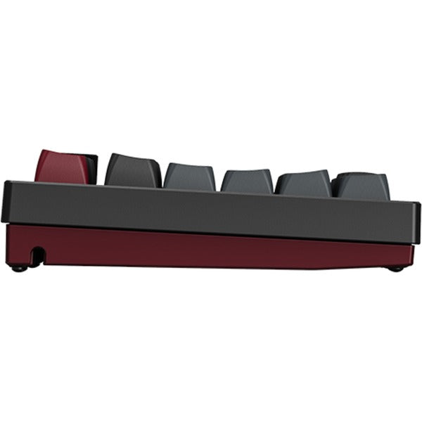 Montech Montech Mkey Darkness Tkl