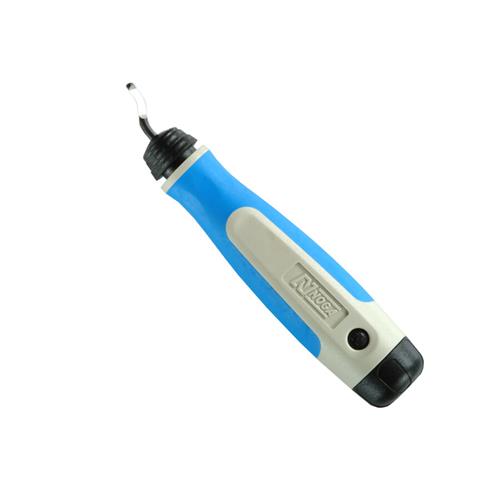 Noga tools noga ontbramer nogaburr 3