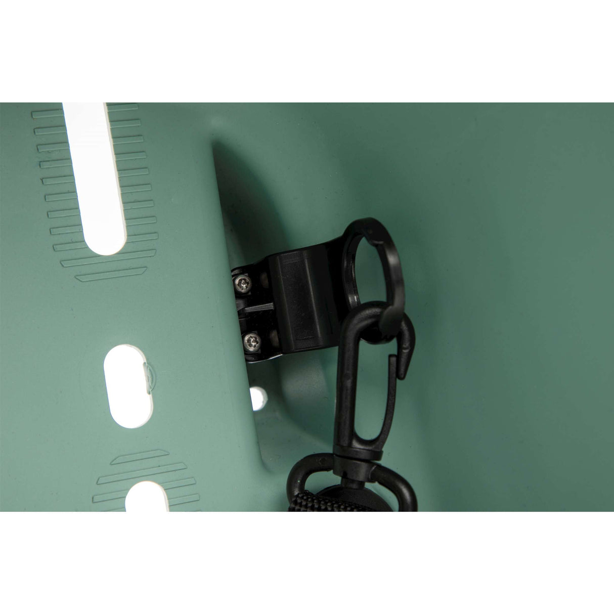 Pacchetto per animali domestici Nuovi Looxs Clipper - Black