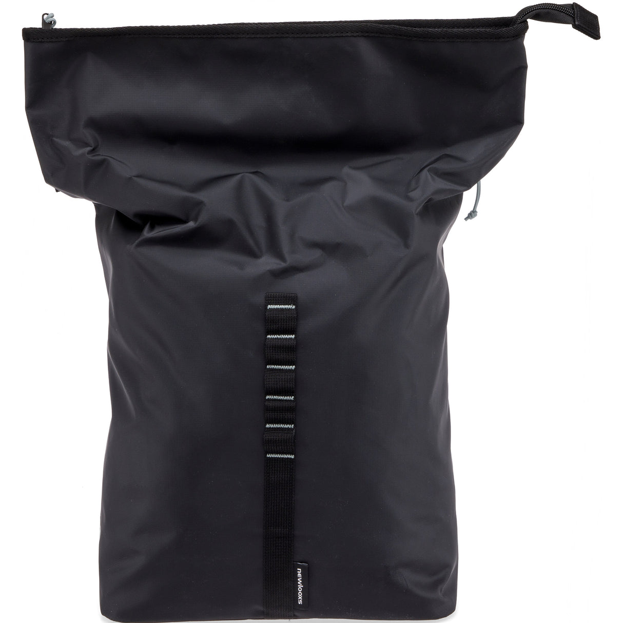 Newlooxs väska new looxs cantos dubbel | svart | 36l