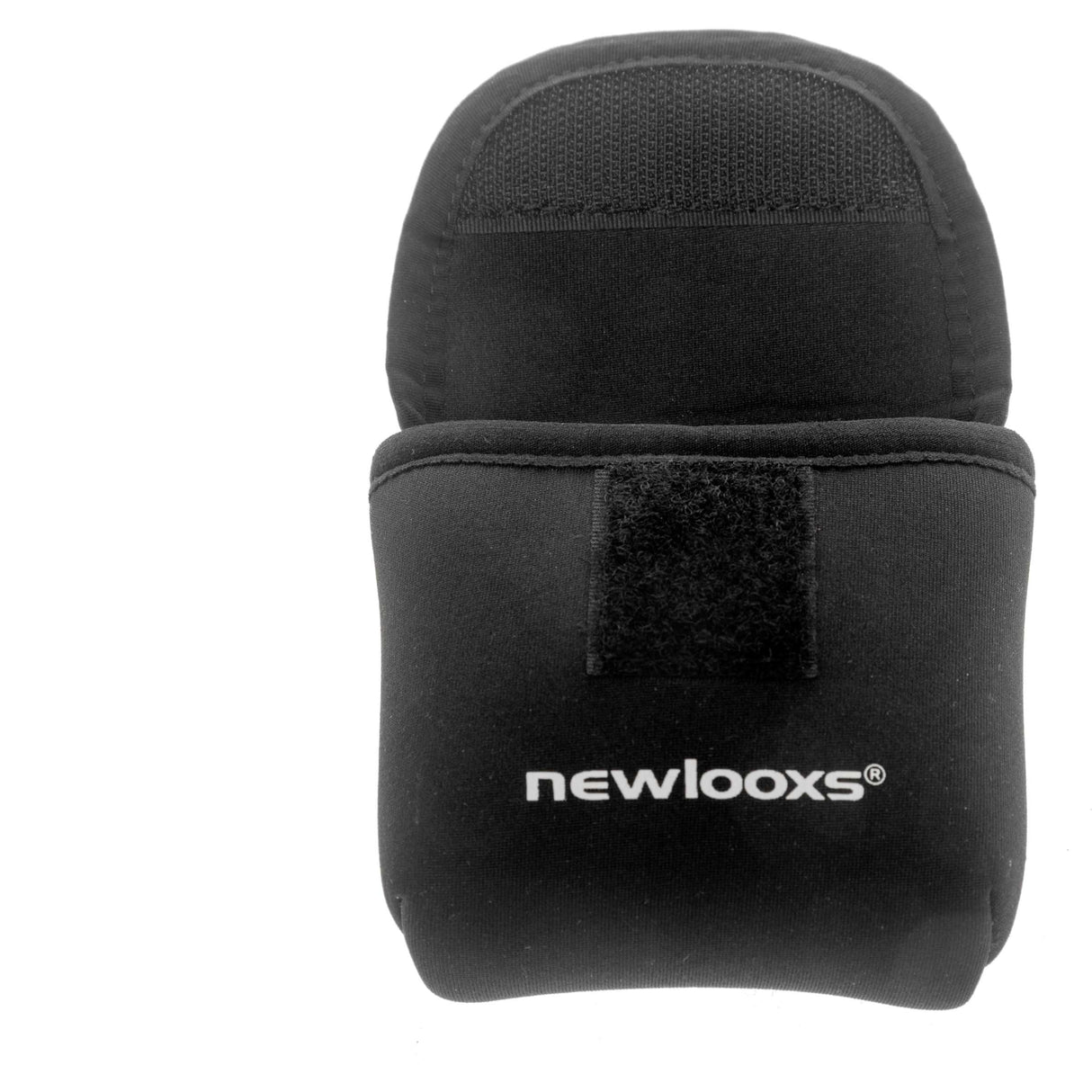 Newlooxs Bosch display bag black