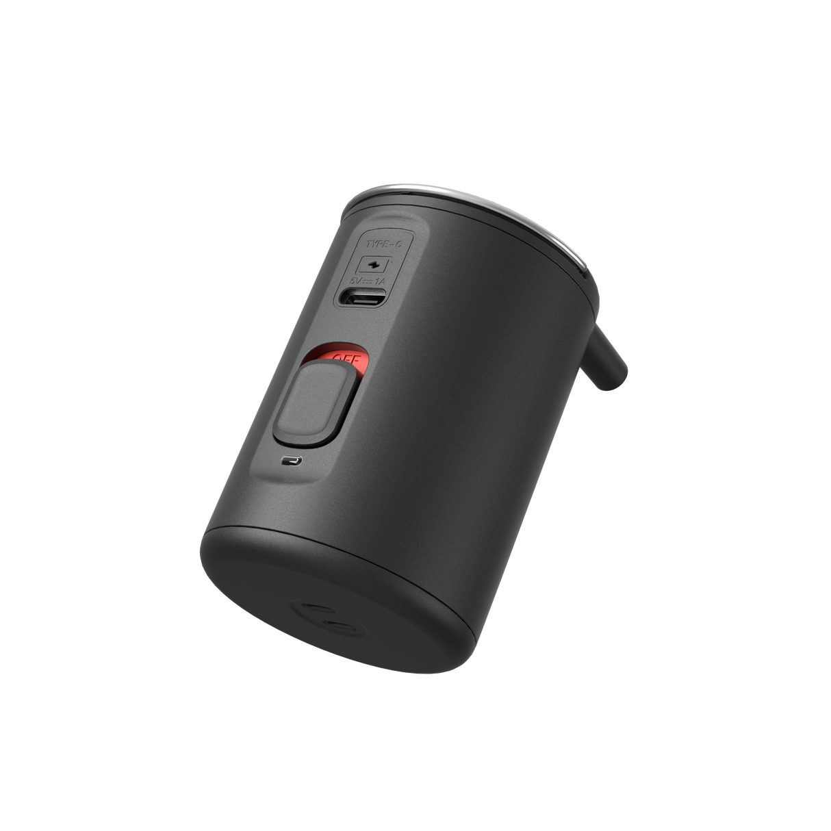 Aparo luchtpomp np800