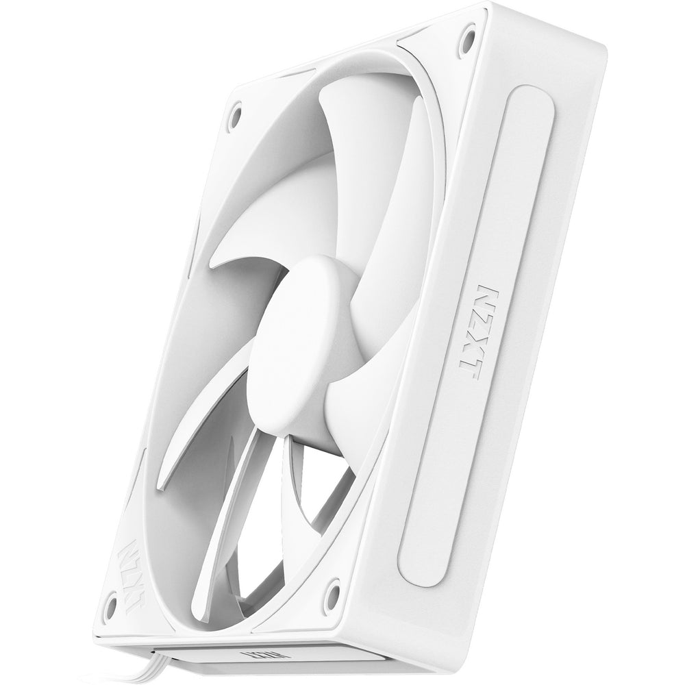 NZXT F120P