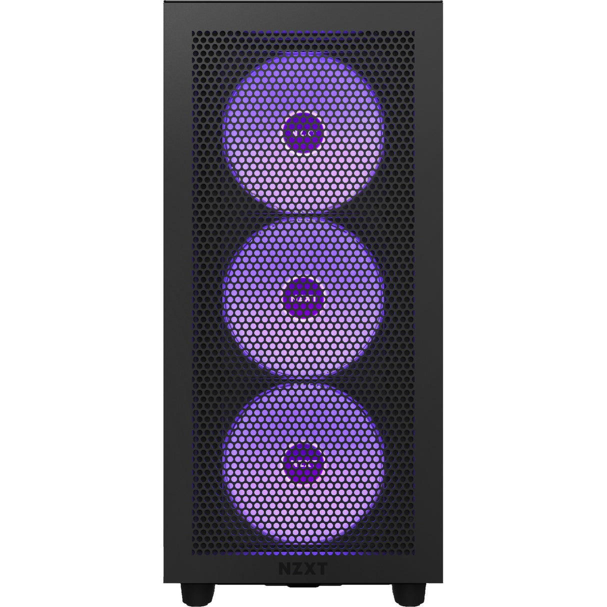 NZXT NZXT H7 FLOW RGB