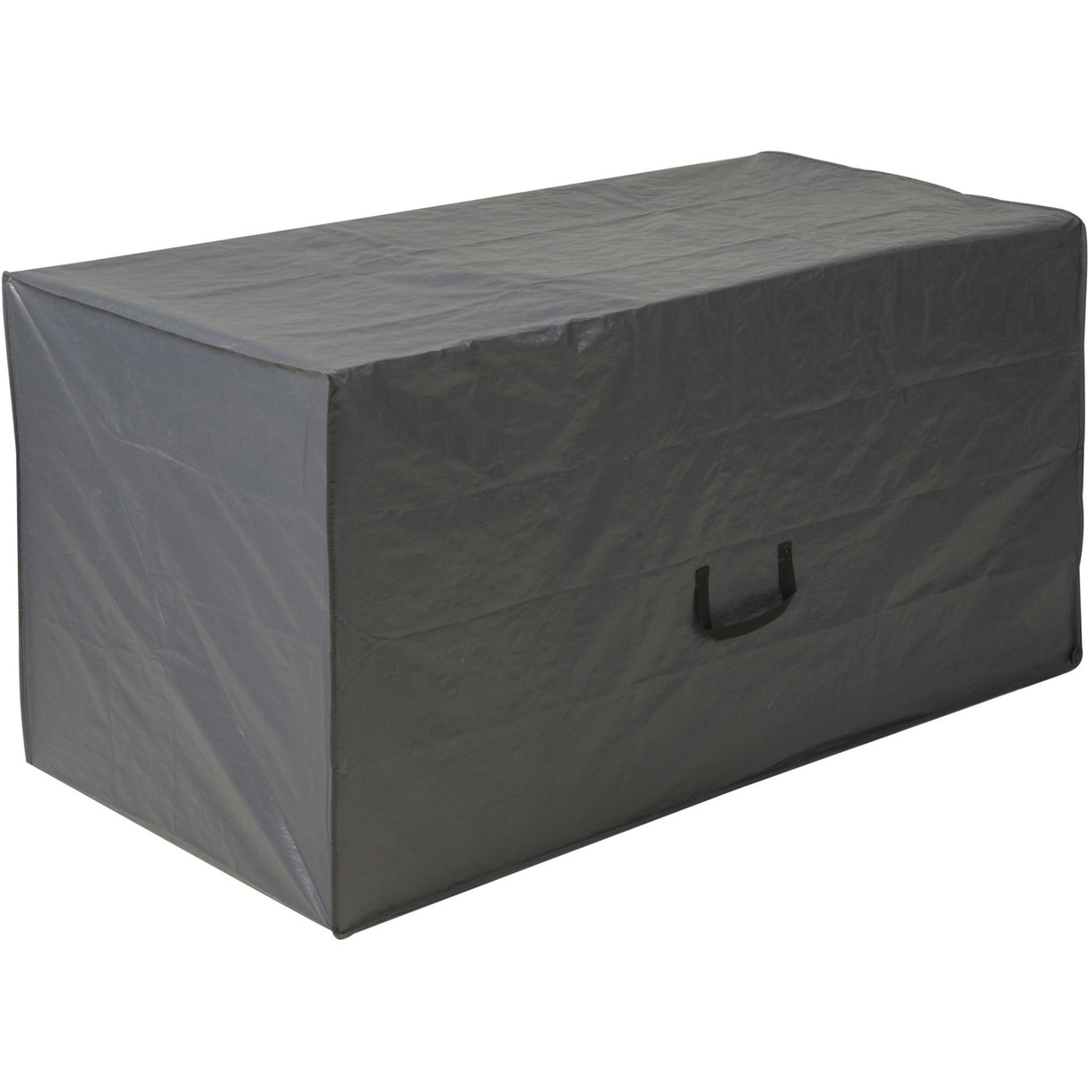 Nature garden furniture cover for lounge cushions (shill