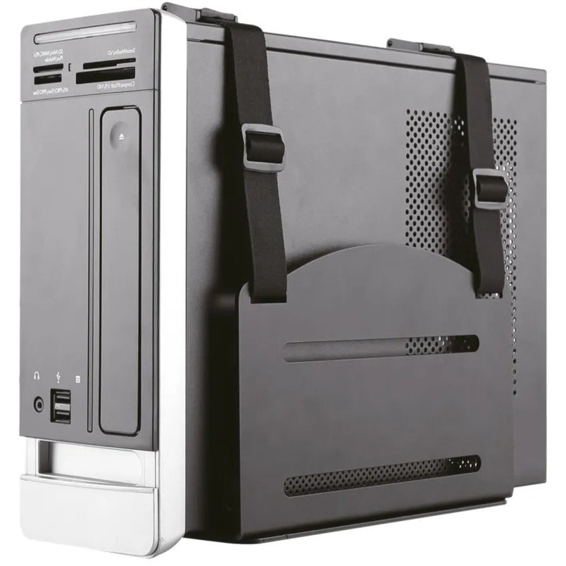 Neomount par le porte-processeur du CPU-W100BLACK
