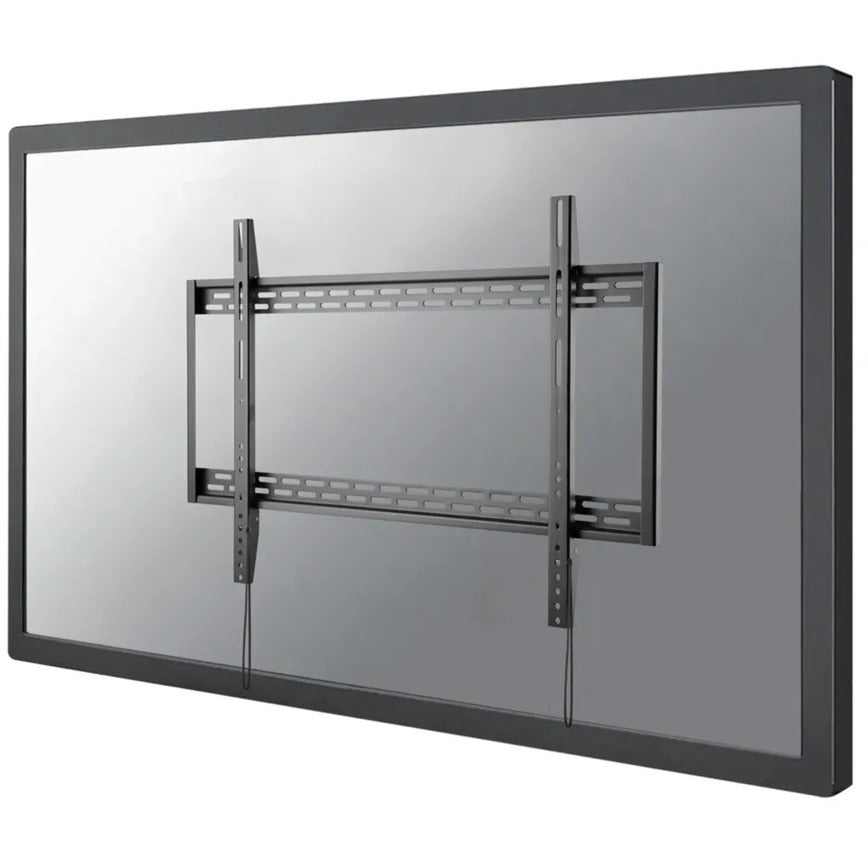 Neomounts by Newstar LFD-W1000 TV wall mount