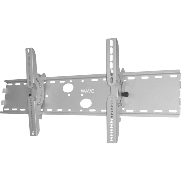 Neomounts af Newstar Plasma-W200 TV Wall Support