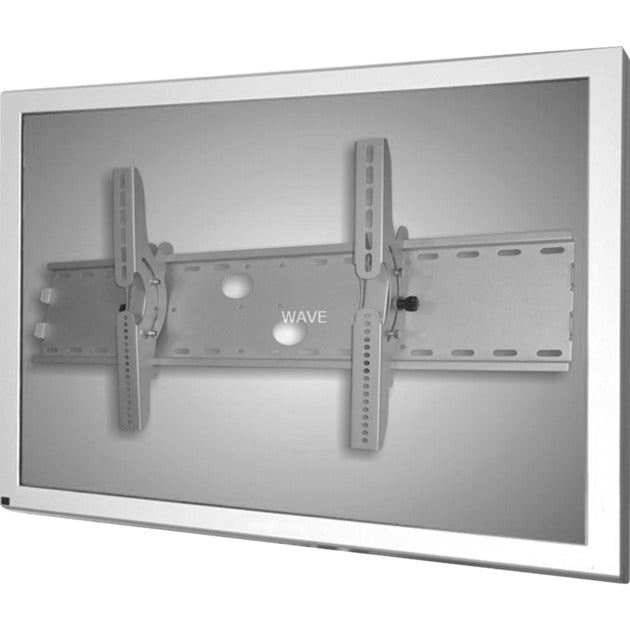 Neomounts af Newstar Plasma-W200 TV Wall Support