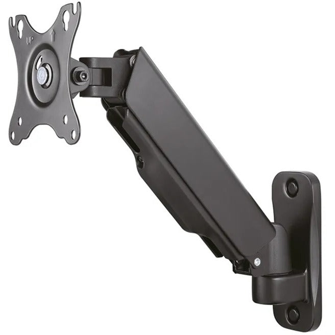 Neomounts par Newstar WL70-440BL11 TV Wall Stont