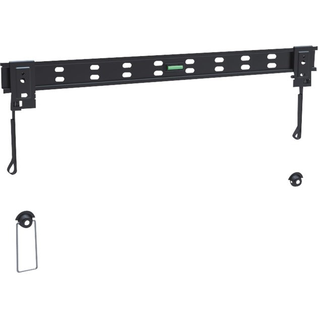 Neomounts di Newstar Wallrun Plasma-W880