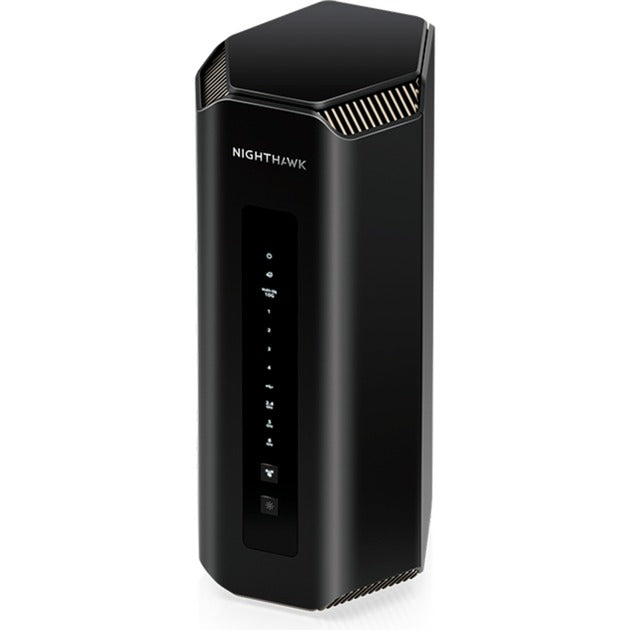 Netgear Netgear Nighthawk RS700 Wi -Fi 7 Tri Band