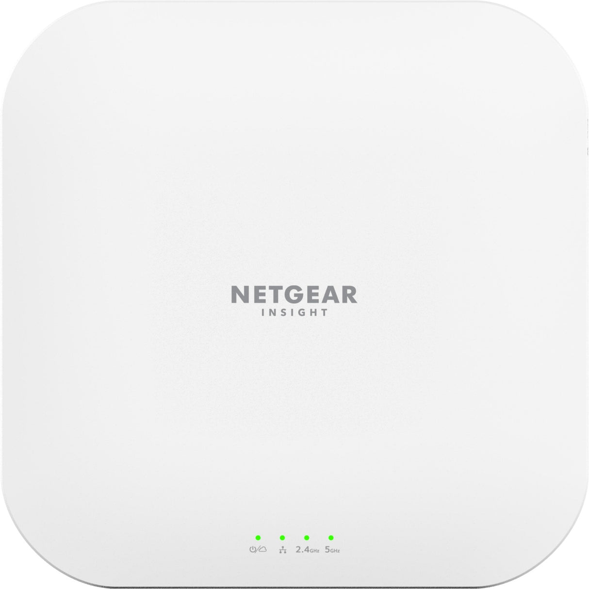 NetGear Wax620 AX3600 Banda dupla Poe + Access multi-gig