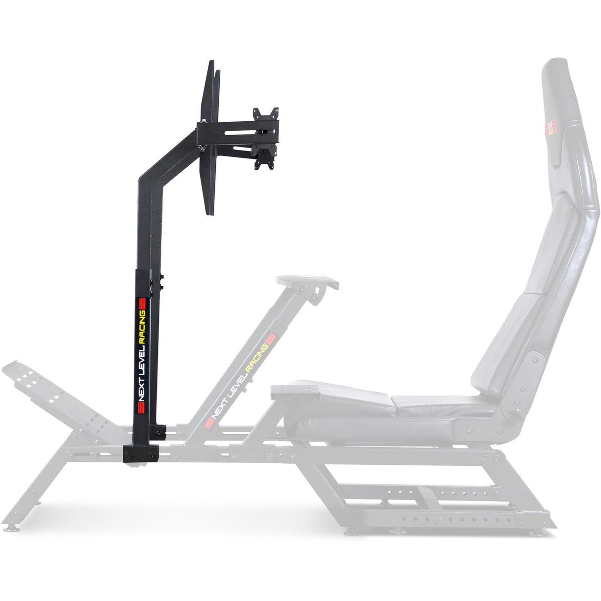 Nächst Niveau Racing f-gt Monitor Stand