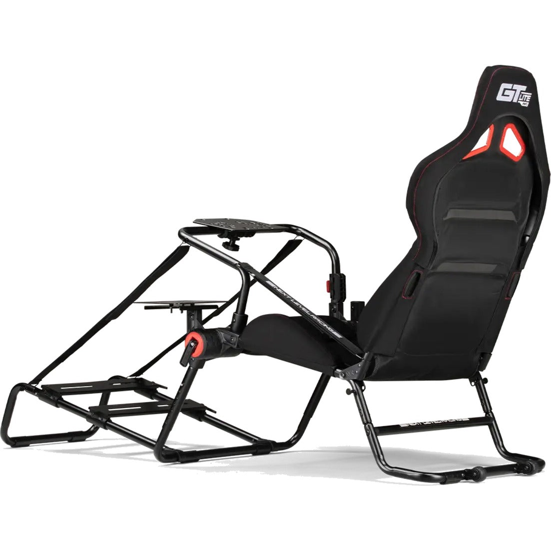 Next nivel Racing GT Lite Plegable