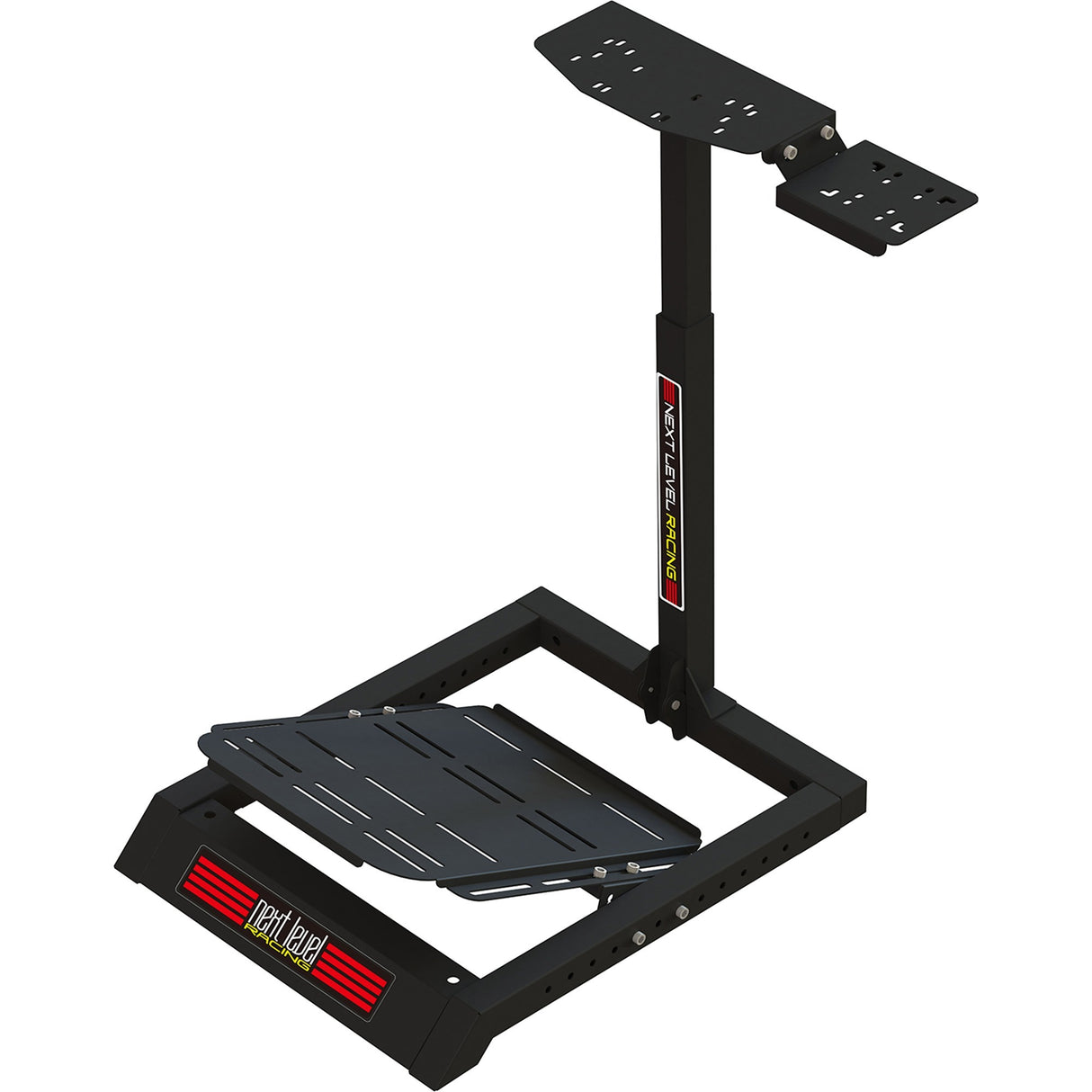 Nächstes Level Racing Wheel Stand Lite