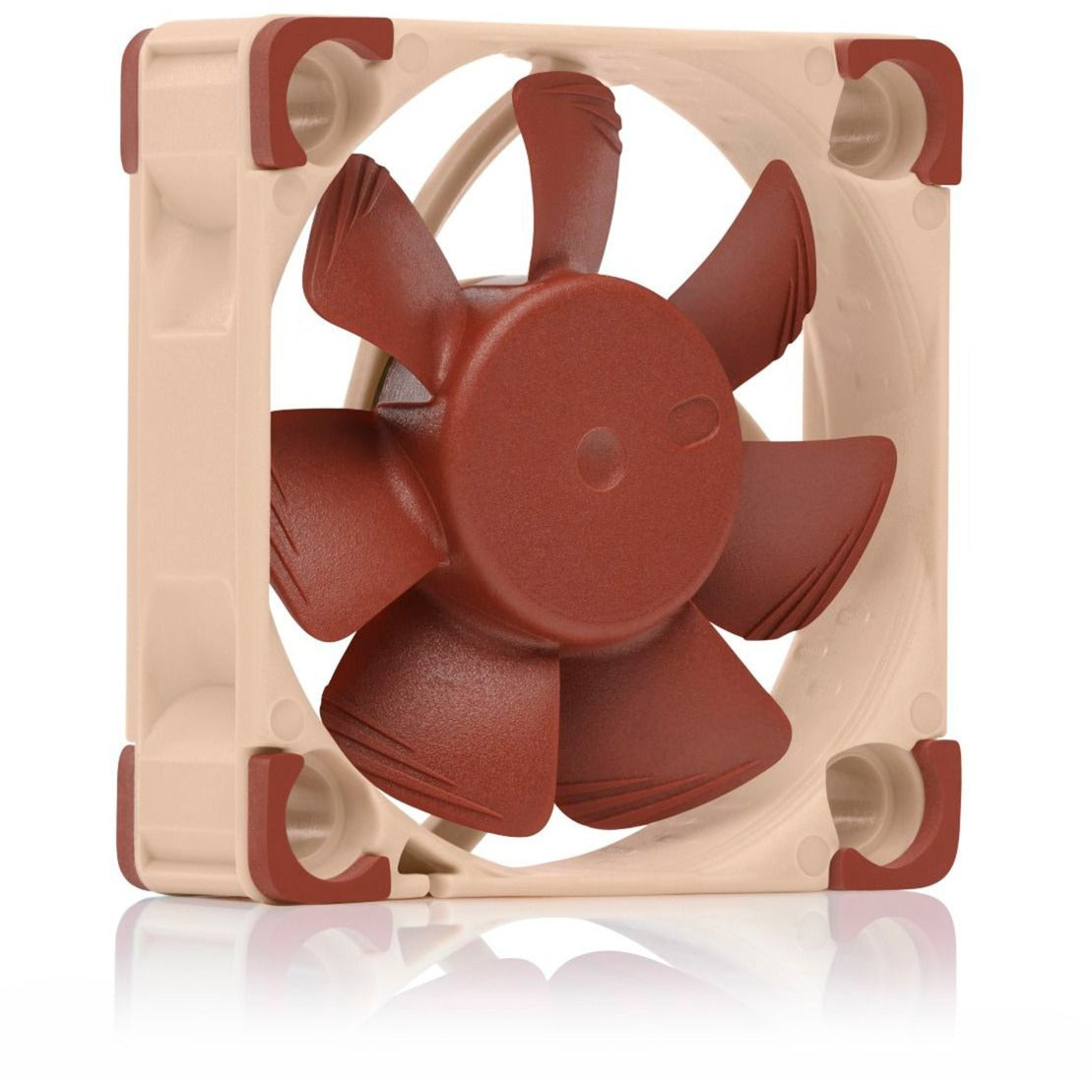 Noctua NF-A4X10 24V PWM