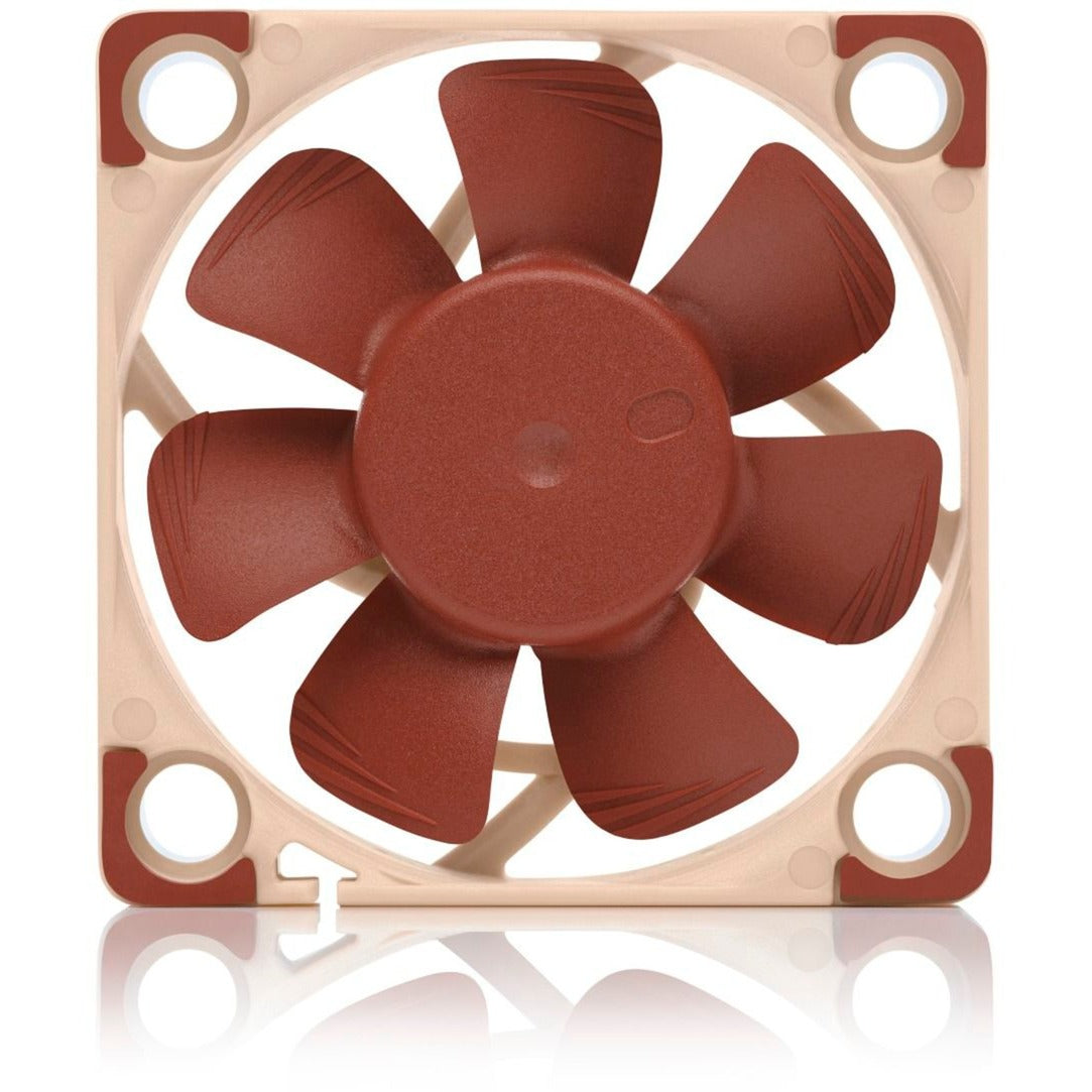 Noctua NF-A4X10 24V PWM