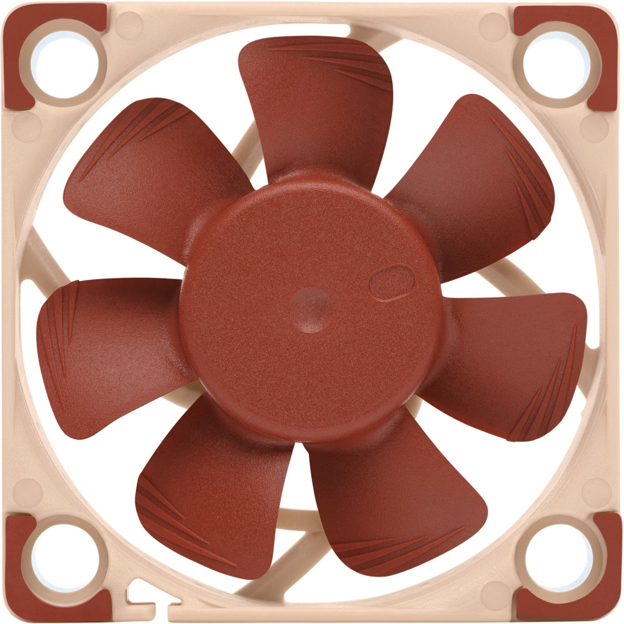 Noctua NF-A4x10 PWM