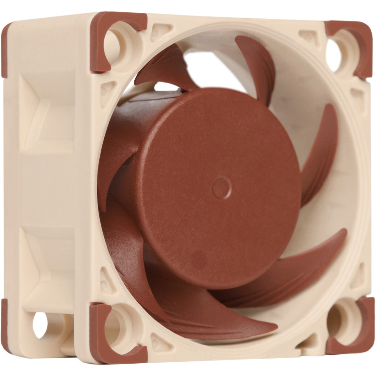 Noctua NF-A4x20FLX