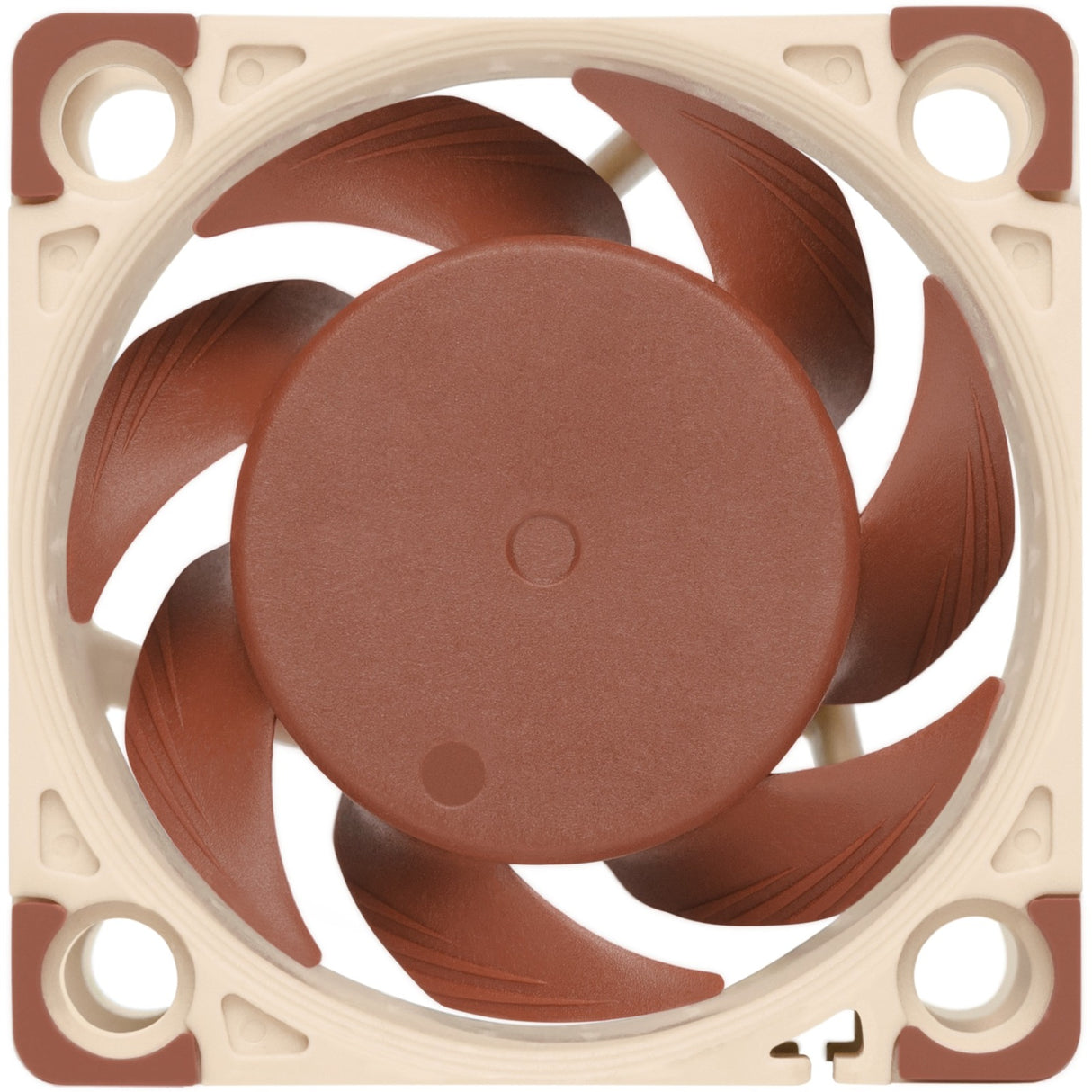 Noctua NF-A4x20FLX