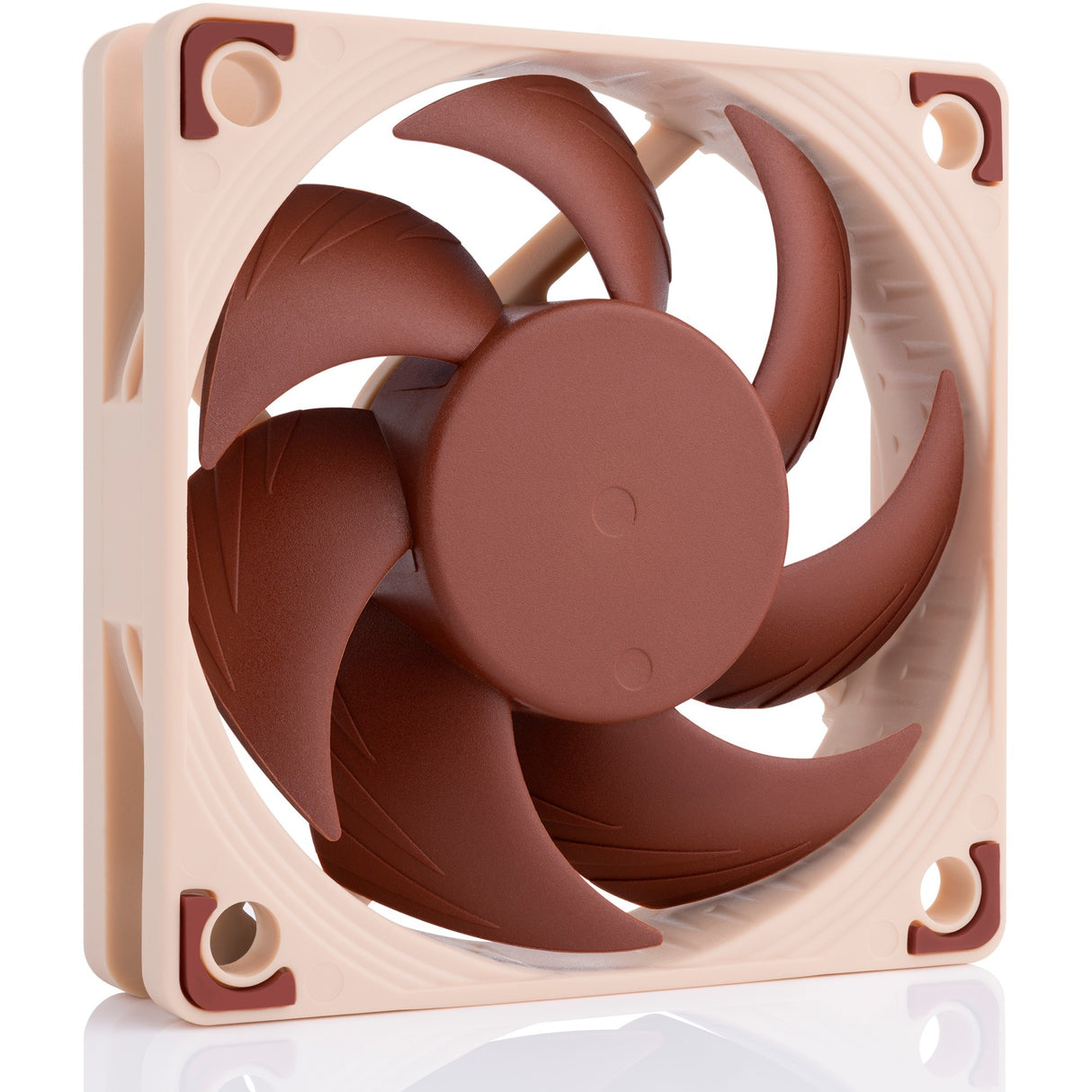 Noctua nf-a6x15 5v