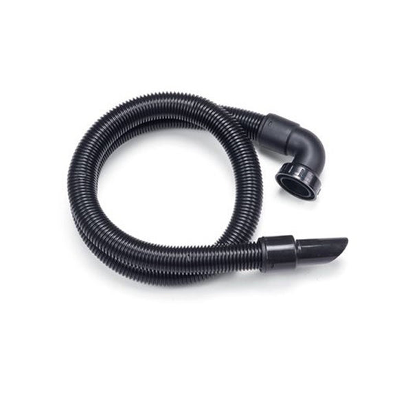 Numatic slang 32mm 1.5m tbv rugstofzuiger