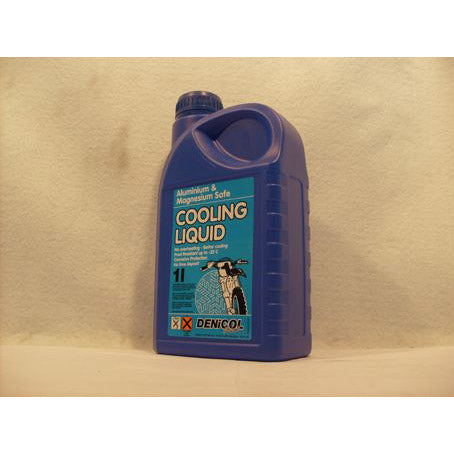 Denicol Craquage 1 litre