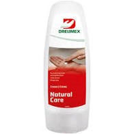 Dreumex Care Hand Cream Natural Care 250 ml.