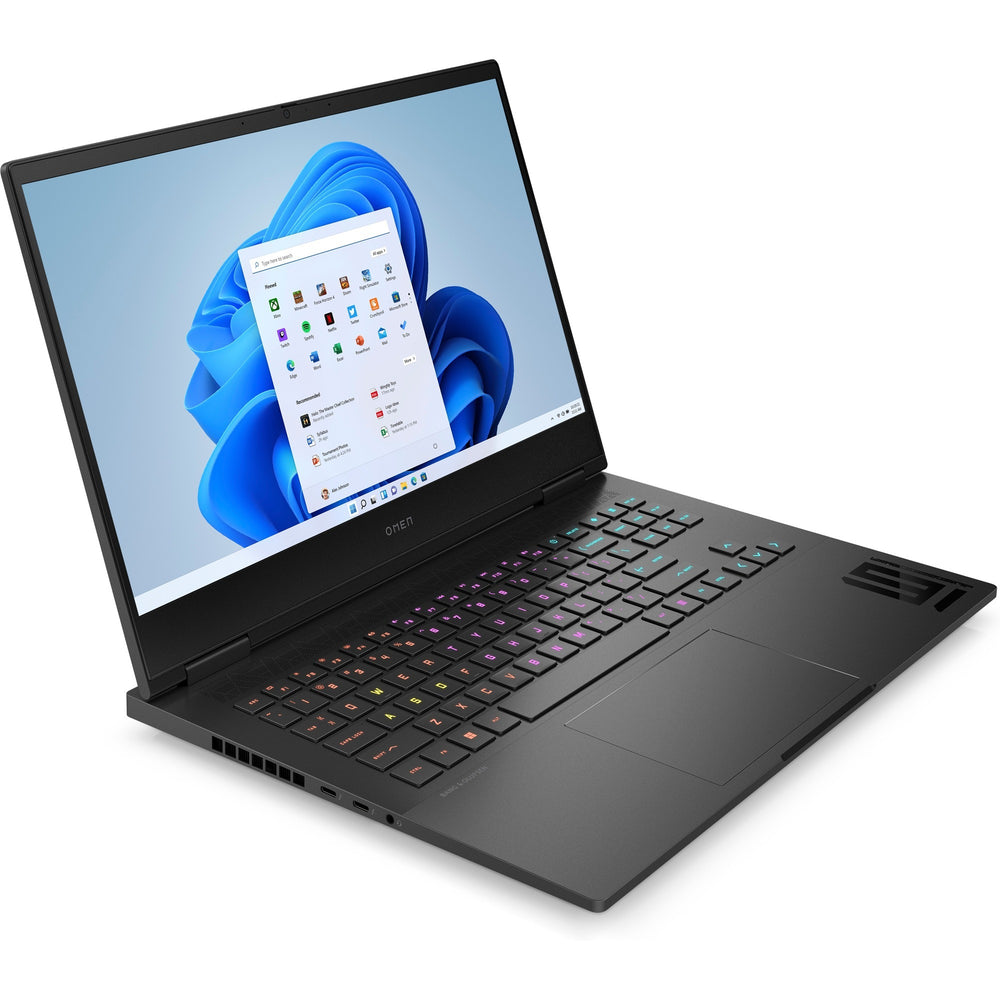 OMEN 16-wd0375nd (836C0EA)