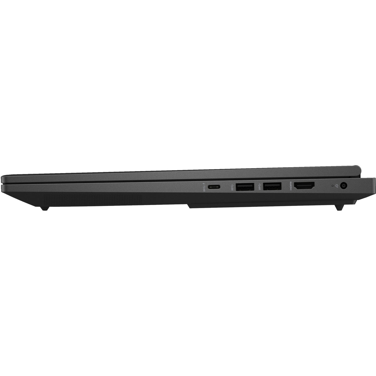 OMEN 16-wd0375nd (836C0EA)