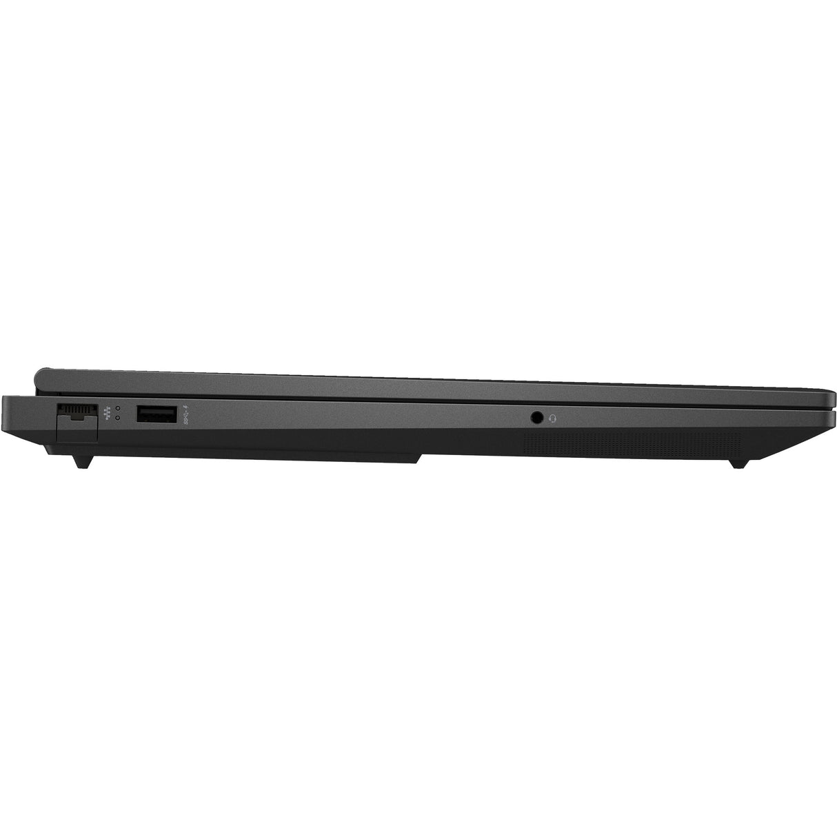 OMEN 16-wd0375nd (836C0EA)