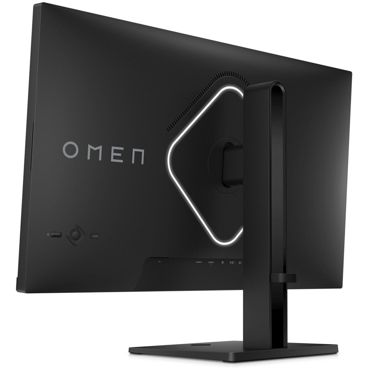 Omen 2k uhd 144 HZ Gaming Monitor