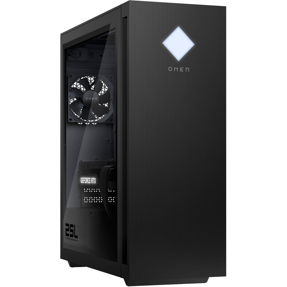 OMEN GT15-2055nd (A07TVEA)