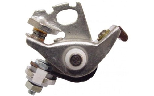 Bosch kontaktpunkt org. 021