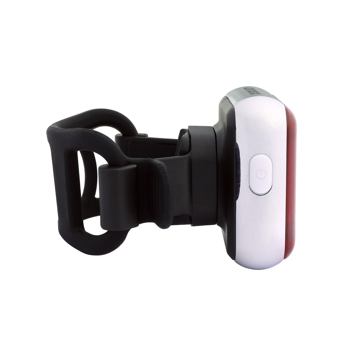 Ein hinteres Licht 70 Unisize Black Grey