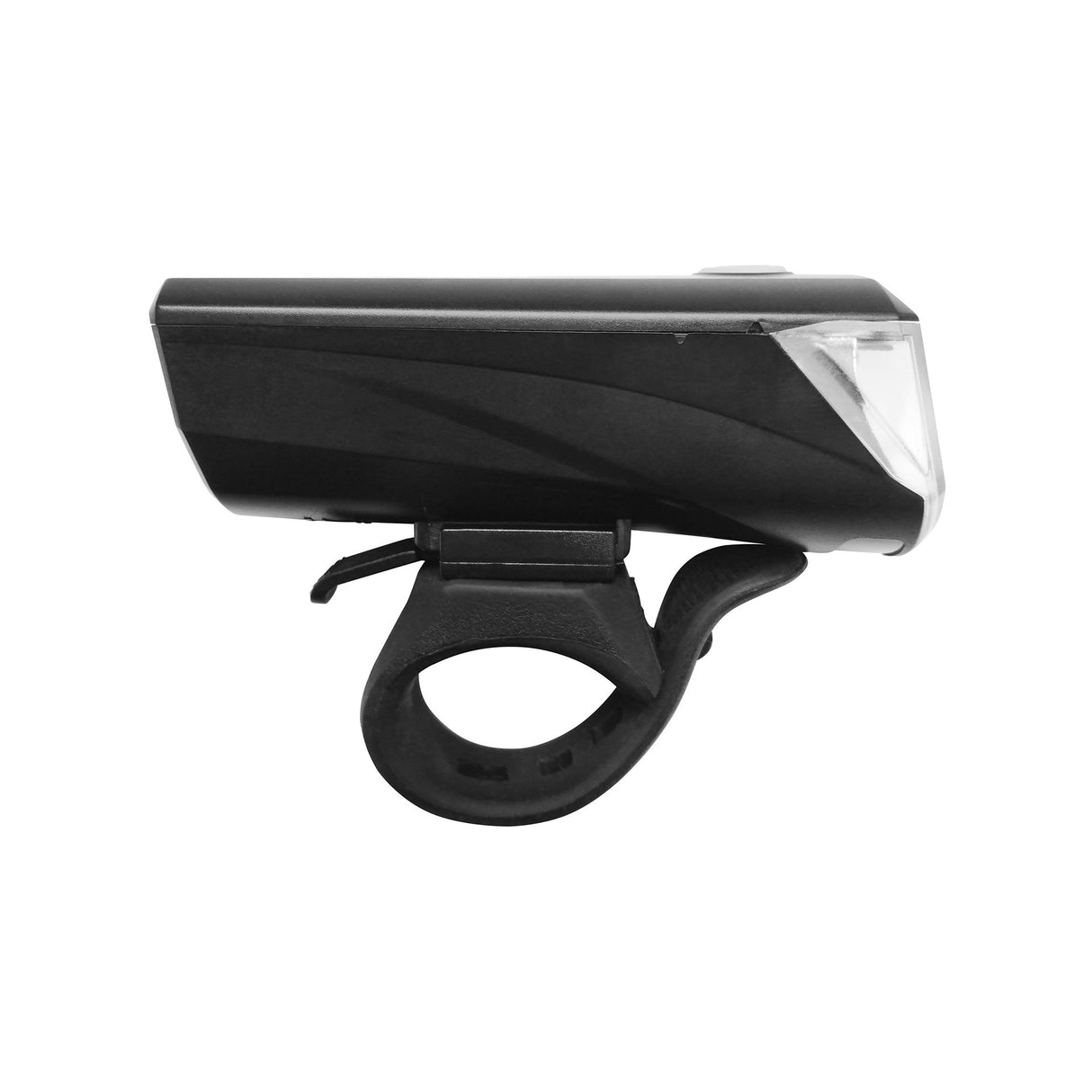 Ein Scheinwerfer 10 Unisize Black Grey