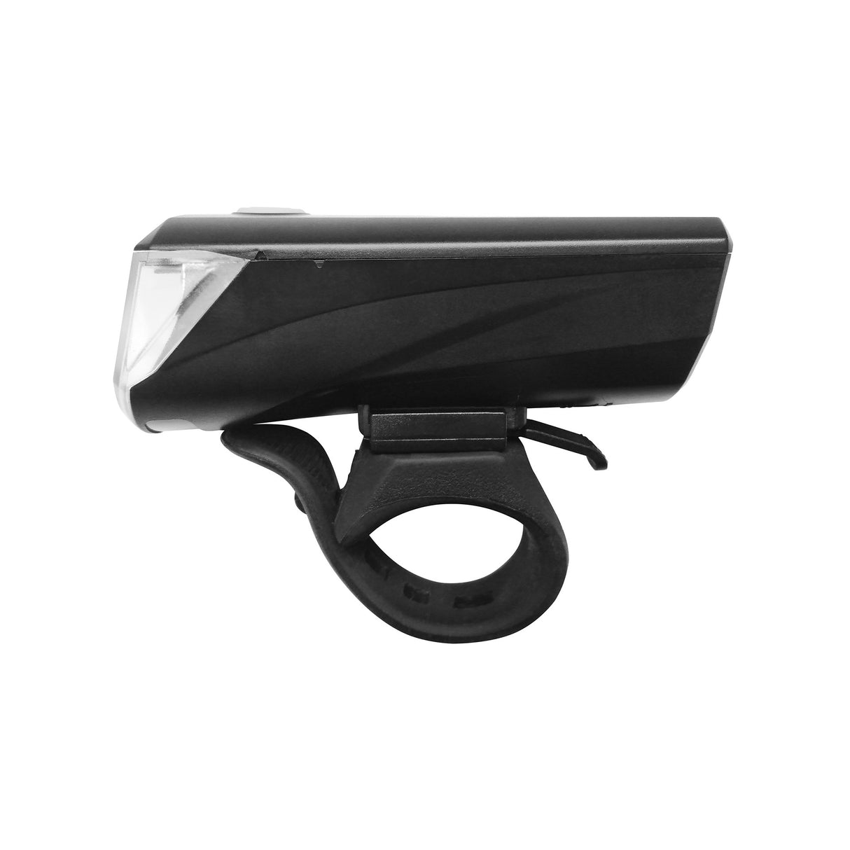 Ein Scheinwerfer 10 Unisize Black Grey