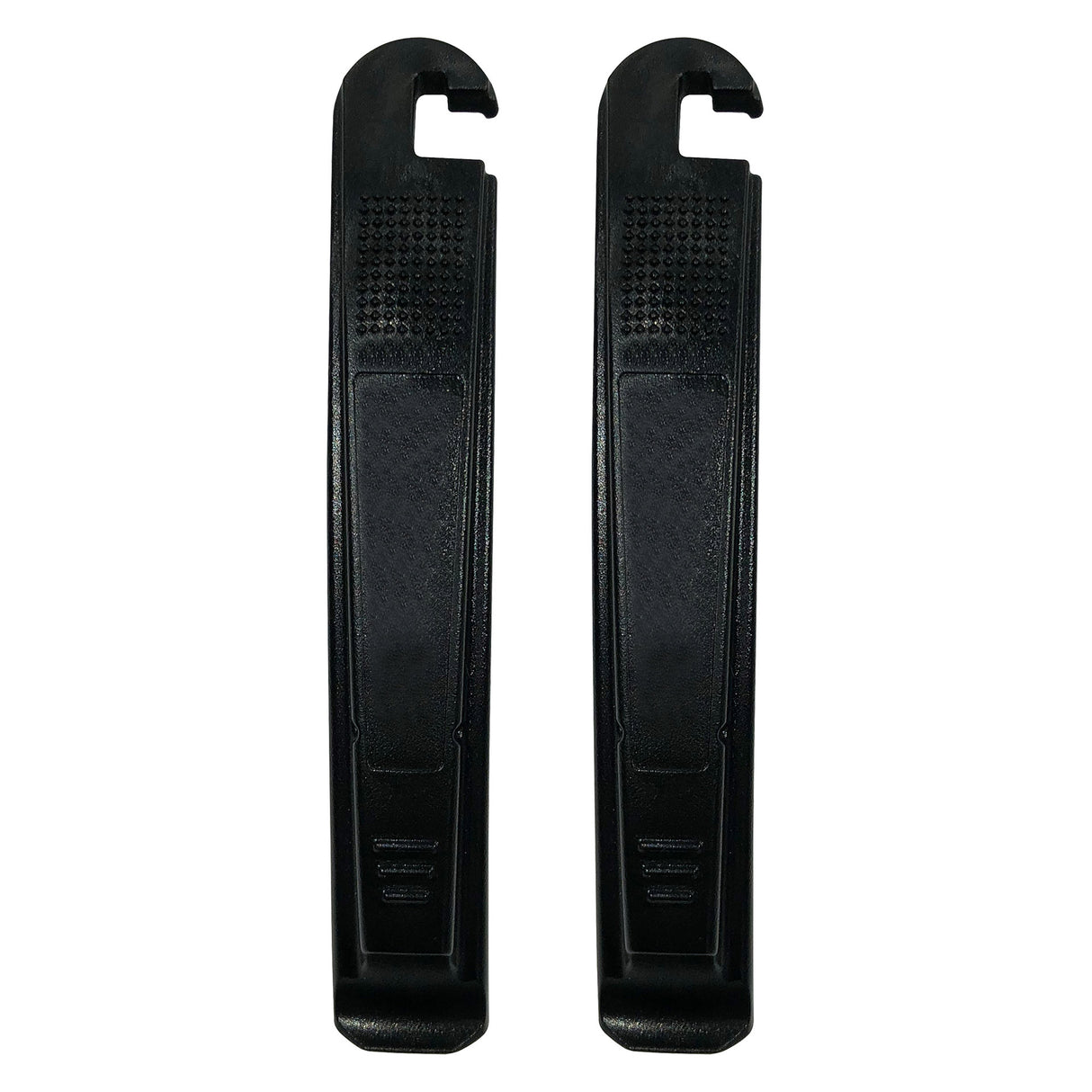 Ein Bandkunde nicht schwarz