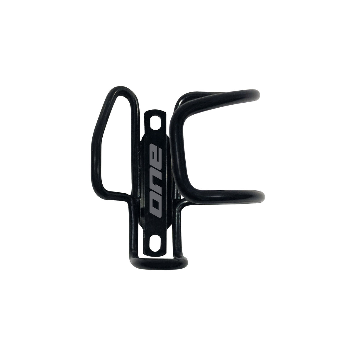 Ein Bidonhalter 10 Kind nicht schwarz