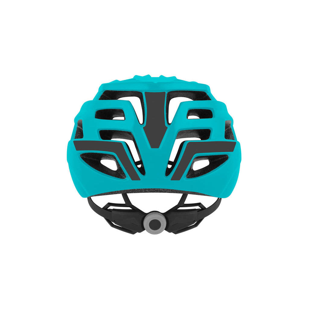 Um com Helm MTB Sport S M (54-58) azul