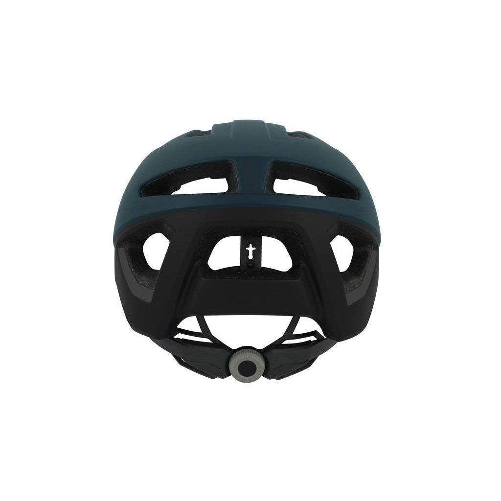 En čelad Crossride S M (52-58) Beltrol Blue