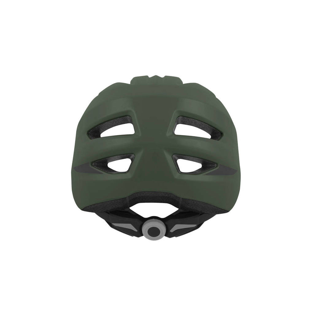 Ein Helm F.L.Y. S M (52-56) Khakki Black