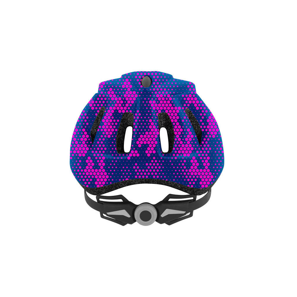 Um helm pilcer xs s (48-52) roxo
