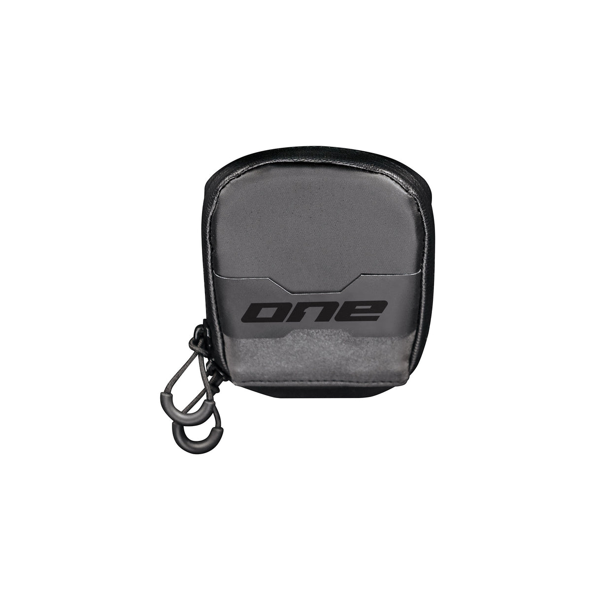 ONE One saddlebag 50 M (500ml) black