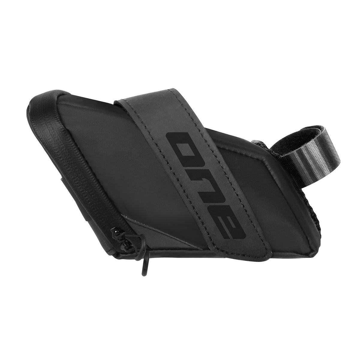 ONE One saddlebag 50 M (500ml) black